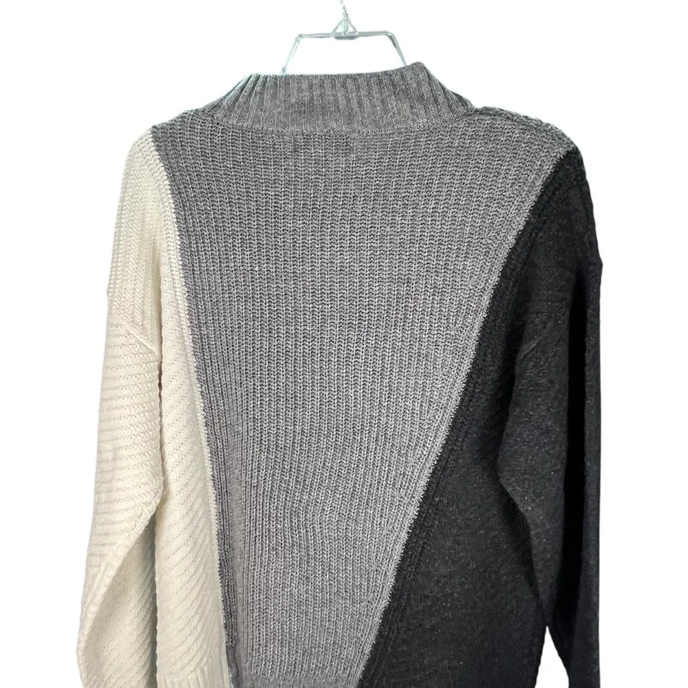 KEREN hart 55% polyester